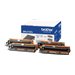 BROTHER DR243CL Tambour de 18000 pages