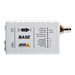 D-LINK Gigabit Ethernet SFP Converter