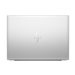 HP EB 840 G11 U7 155U 14p 32Go 1To