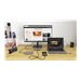 I-TEC USB C MetalNanoDock 4K HDMI+PD 60W