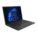 LENOVO TP P14s G4 R7P 7840U 14p 16/512Go