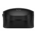 HP 425 Programmable Wireless Mouse