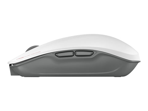 CHERRY Stream Desktop Recharge (BE)