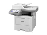 BROTHER MFC-L6915DN MFP Monolaser 50ppm