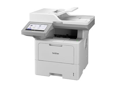 BROTHER MFC-L6915DN MFP Monolaser 50ppm