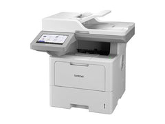 BROTHER MFC-L6915DN MFP Monolaser 50ppm