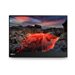 LENOVO TV M14t G2 14p Touch 2240x1400