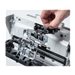 BROTHER Replacement roller set