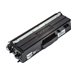 BROTHER Toner noir pour 9000 pages pour