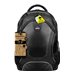 PORT COURCHEVEL Back Pack 17,3