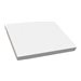 EPSON PAPIER COUCHE A3 QUALITE