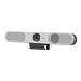LOGI Cleanable Cover Rally Bar Huddle
