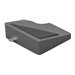 LOGI Cat5e Kit Video conferencing kit