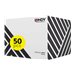 LINDY 50x 3m Cat.5e F/UTP Cable
