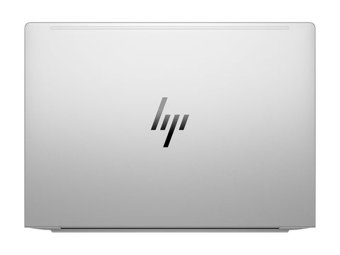 HP EliteBook 6 G1iq Snapdragon X1-26-100 14p WUXGA 16Go 512Go SSD UMA W11P