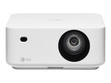 OPTOMA ML1080ST Projector 1080p Full HD 1920x1080 1200 Lumen