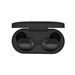 BELKIN Soundform Play Black