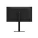 DAHUA DHI-LM22-B201A - Ecran LED - 22p