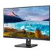 PHILIPS 273S1/00 27p FHD IPS 16:9