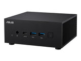 ASUS PN53-BB7535HD AMD Ryzen 5 7535H