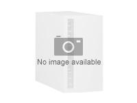 SEAGATE SYSTEMS 2U12 JBOD Enclosure