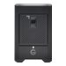 SANDISK Prof. G-RAID Shuttle 4 72To