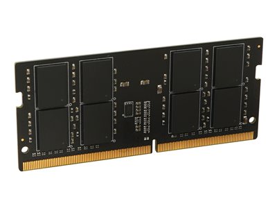 SILICON POWER DDR4 8Go 2666MHz SODIMM
