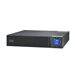 APC Easy UPS On-Line SRV RM 1000VA 900W