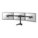 NEOMOUNTS FPMA-D700D Flatscreen Desk Mnt
