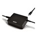 PORT DESIGNS power supply 90W- TYPE C