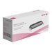 XEROX Cartouche d impression ha