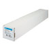 HP LFM PAPIER JET D ENCRE BLANC