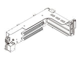 LENOVO ThinkSystem V3 2U E/x16/x16 PCIe