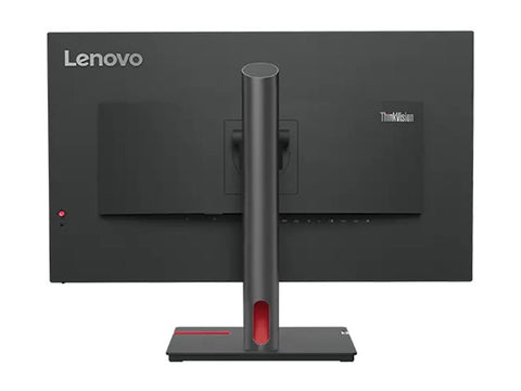 LENOVO ThinkVision P32p-30 31.5p IPS 3840x2160 16:9 350cd/m2 HDMI DP USB TopSeller