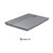 LENOVO TB 16 G7 QOY X Plus 16p 16/512Go