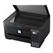 EPSON ET-2850 EcoTank color MFP 3in1