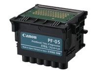 CANON TETE IMPRESSION PF-05 POUR IPF6300