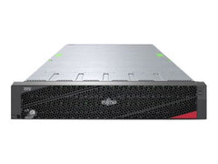 FUJITSU RX2540 M6 GOLD 5315Y 1x32Go