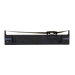 EPSON ruban noir pour LQ-690