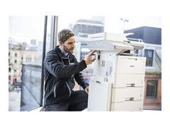BROTHER Inkjet 5 years - On-site