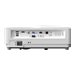 OPTOMA W340UST UST Projector WXGA 4000Lm