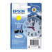 EPSON 1LB 27 ink cartridge yellow