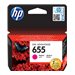 HP NR22 INK TRICOLOR CARTRIDGE