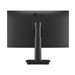 LG 24MS550-B.AEU 24p FHD IPS 100Hz