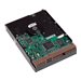 HP 500GB SATA 6Gb/s 7200 HDD