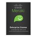 CISCO MERAKI Z3 Enterprise License