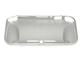STEELPLAY Protective Cover Switch Lite