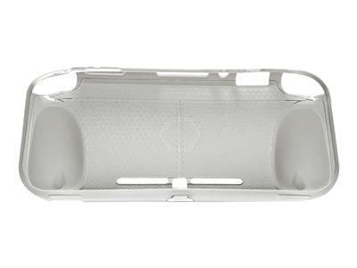 STEELPLAY Protective Cover Switch Lite