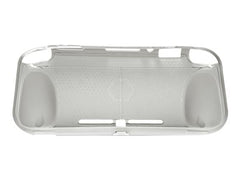 STEELPLAY Protective Cover Switch Lite