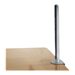 LINDY 450mm Pole with Desk Clamp